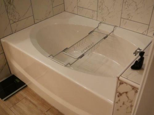 Luxury 3bd 3 1/2 Bath In Heart Of Houston!