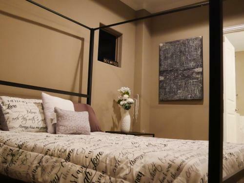 Luxury 3bd 3 1/2 Bath In Heart Of Houston!