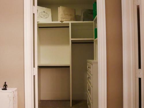 Luxury 3bd 3 1/2 Bath In Heart Of Houston!