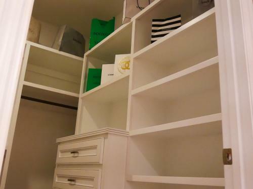 Luxury 3bd 3 1/2 Bath In Heart Of Houston!