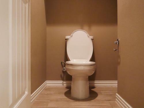 Luxury 3bd 3 1/2 Bath In Heart Of Houston!