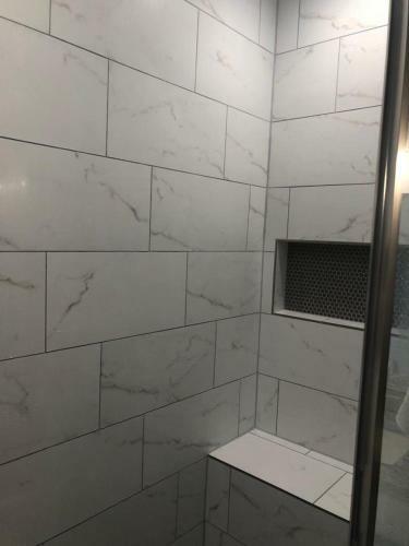 Apartamento Casa Llena de Vida En San Antonio Texas