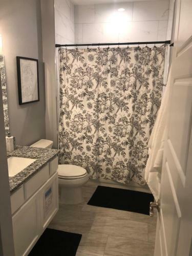 Apartamento Casa Llena de Vida En San Antonio Texas