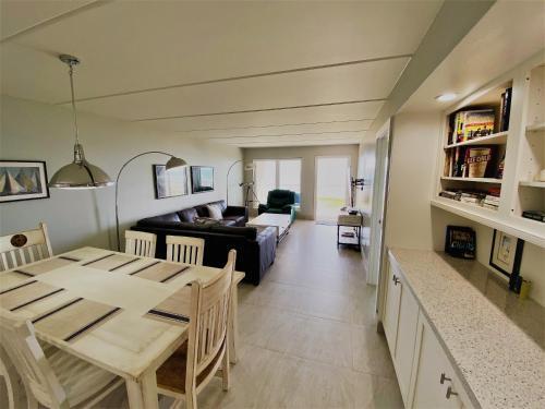 Apartamento Edgewater Condo Unit #502 Condo