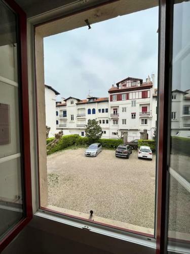 Apartamento Studio 2 Personnes , Bord de Plage