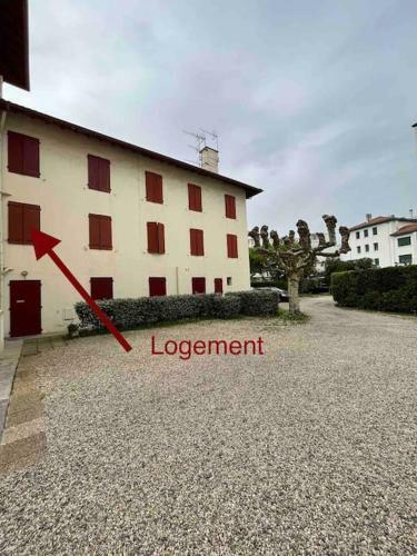 Apartamento Studio 2 Personnes , Bord de Plage