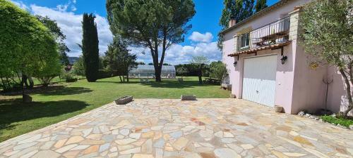 Apartamento Lartdeschoix Vallon Pont D'arc