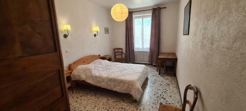 Apartamento Lartdeschoix Vallon Pont D'arc