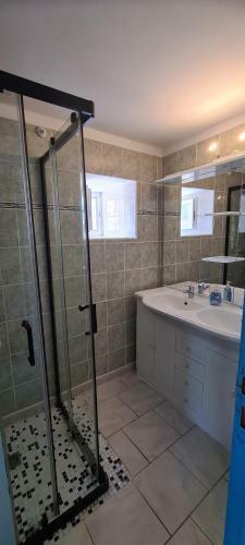Apartamento Lartdeschoix Vallon Pont D'arc