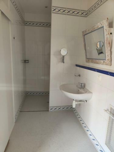 Albergue L'auberge de Thenay