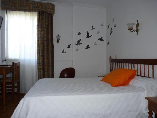 Hotel Espa�a