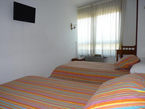 Hotel Espa�a