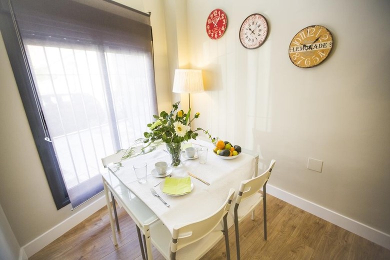 Ab Apartamentos