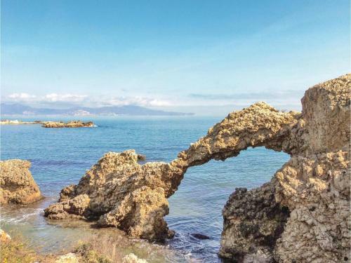 Holiday Home Espigol