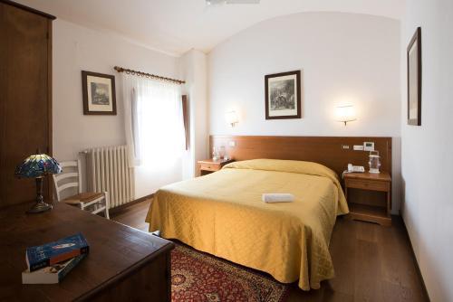 Agroturismo Villa Dini