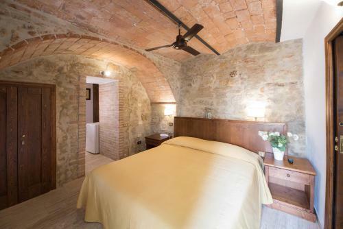 Agroturismo Villa Dini