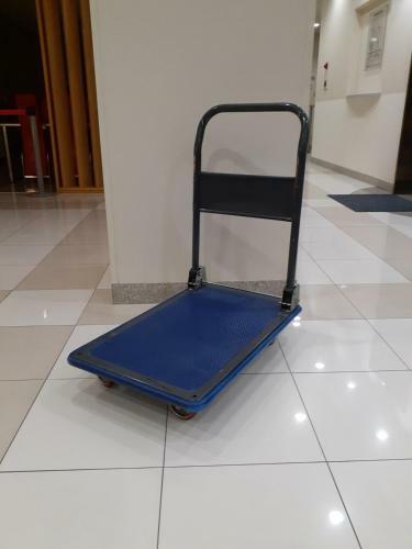 Hotel Best Western Yamagata-airport