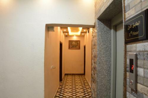 Apartamento Jasmine Leaves Hotel Appartments