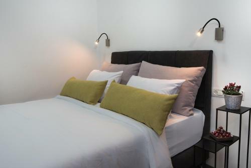 Hostal Felina Place By Shuli