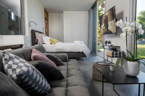Hostal Felina Place By Shuli