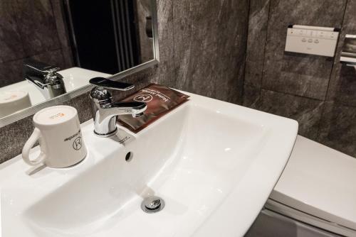 Hotel Marcher