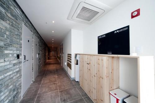 Hostal K-guesthouse Premium Nampo 1