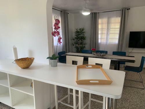 Apartamento Casa Del Lago Garzas