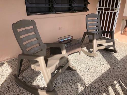 Apartamento Casa Del Lago Garzas