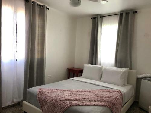Apartamento Casa Del Lago Garzas