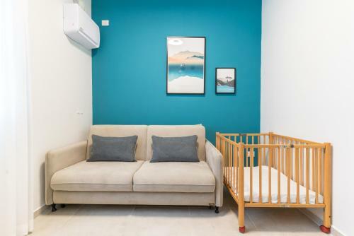 Achziv Beach Apartments
