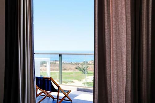 Achziv Beach Apartments