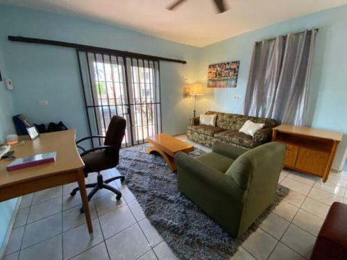 Large 8br Sleeps 38 People With Over 3000 Sq Ft