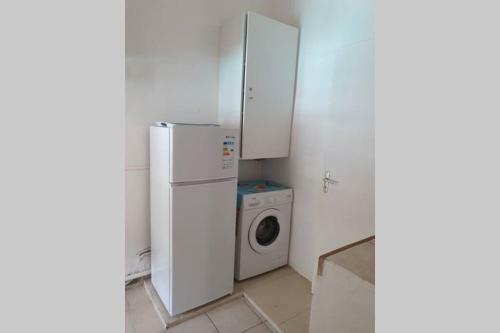 Gites Espace Quietude, Ideal Groupe de 16 Pers!!!