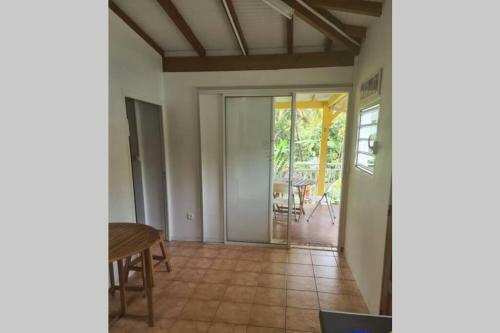 Gites Espace Quietude, Ideal Groupe de 16 Pers!!!