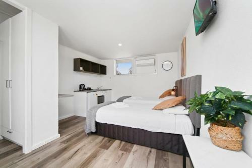 Hotel Appin Village Motel
