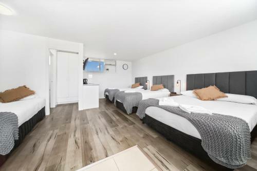 Hotel Appin Village Motel