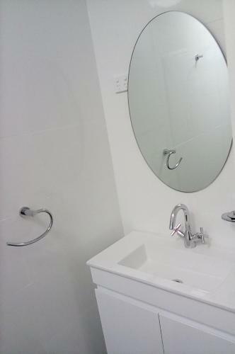 Hotel Appin Village Motel