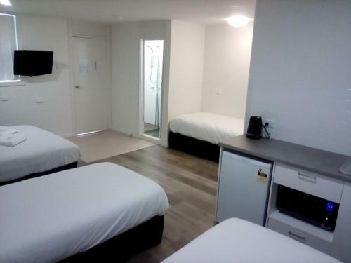 Hotel Appin Village Motel