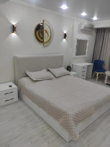Apartamento ???????? ? ????? ?? ????