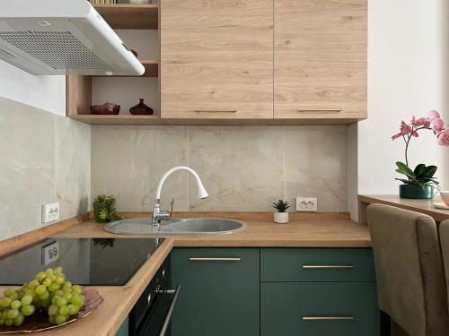 Apartamento ???????? ? ???????? ??? ??????? ??? ??????????? ??????