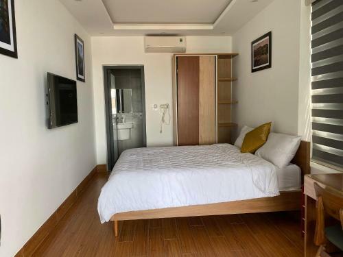 Ben Xo Hoi An Homestay