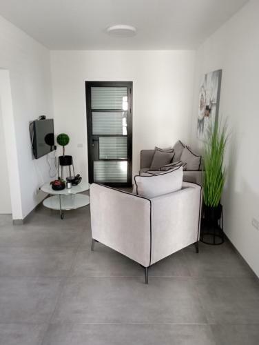 Apartamento ??? ??????