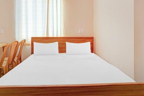 Hotel Oyo 85096 Sammilana Comforts