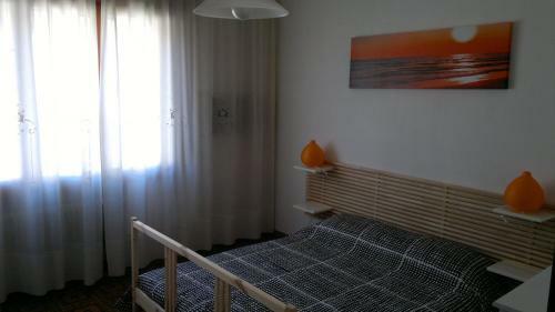 B&B Aleardi