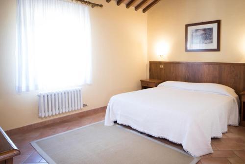 Agroturismo Il Borgo Di Mariano
