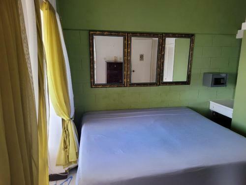 Ocho Rios Apartment; Fisherman's Point