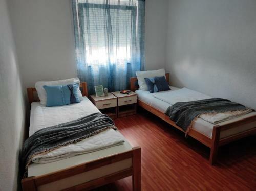 Apartman "like At Home" Jajce