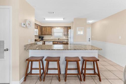 Portside Unit 308