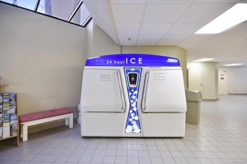 Phoenix 6 Unit 809