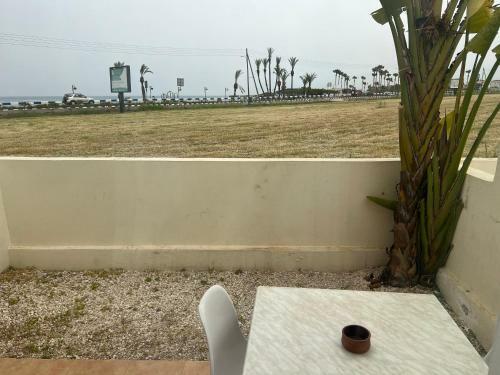 Katerina Sea View Apartment 1